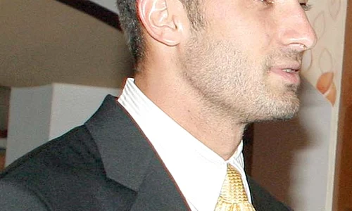 Claudiu Niculescu jpeg