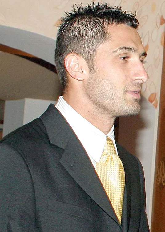 Claudiu Niculescu