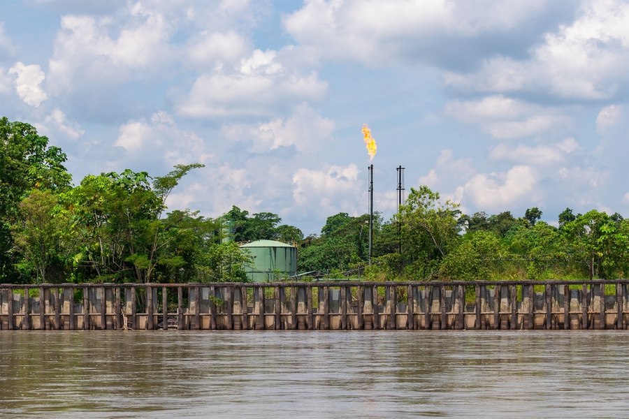 Decizia istorică a Ecuadorului. Referendumul pentru exploatarea petrolului, o bornă de referință la nivel mondial