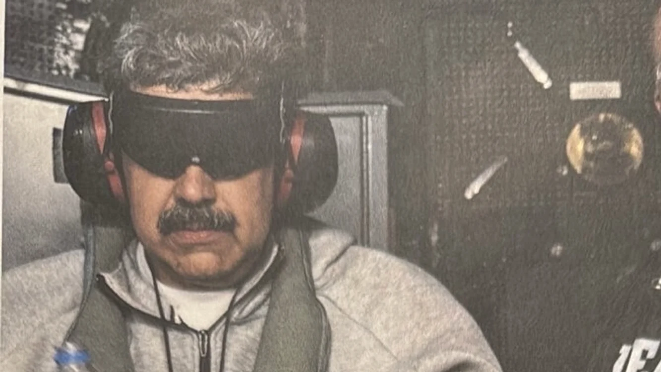 fotografie maduro jpg