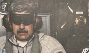 fotografie maduro jpg