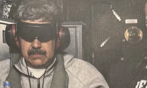 fotografie maduro jpg