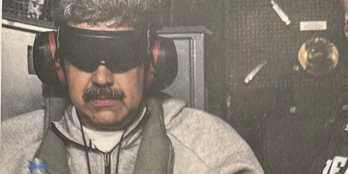 fotografie maduro jpg