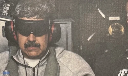 fotografie maduro jpg