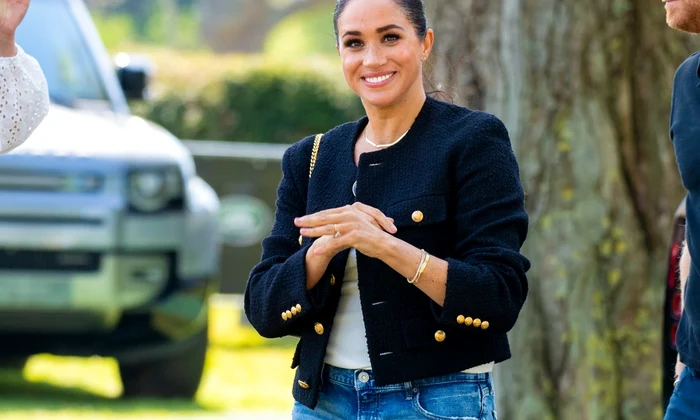 meghan21 jpg