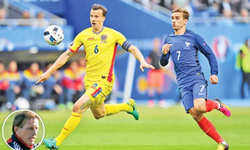 16 sport gettyimages 539265220 jpeg