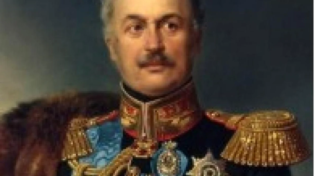 Tratatul de la Adrianopol (1829) prevederile referitoare la Moldova şi Ţara Românească jpeg