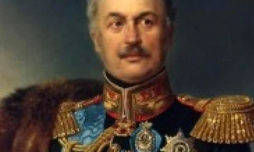 Tratatul de la Adrianopol (1829)   prevederile referitoare la Moldova şi Ţara Românească jpeg