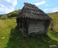 Fundătura Ponorului  Foto Daniel Guță ADEVĂRUL (37) jpg