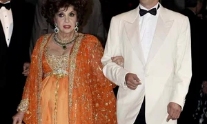 gina lollobrigida milko skofic jr jpeg