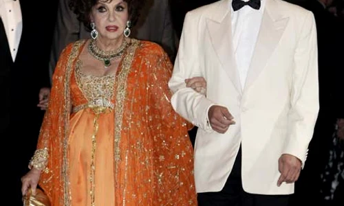 gina lollobrigida milko skofic jr jpeg