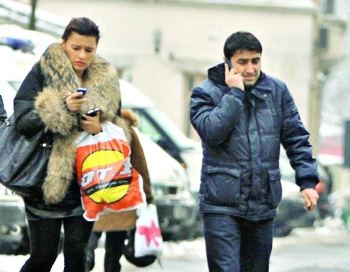 În vizită şi la puşcărie!