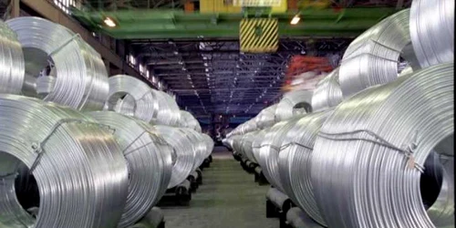 România a pierdut 7,5 miliarde de euro din exporturi