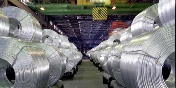 România a pierdut 7,5 miliarde de euro din exporturi