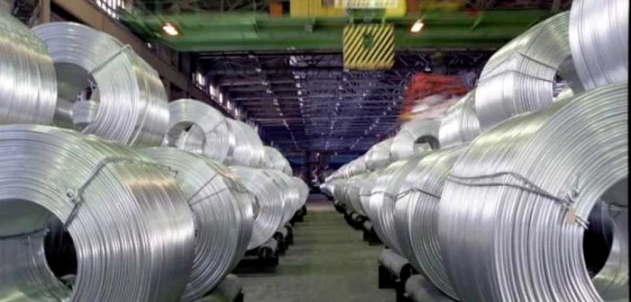 România a pierdut 7,5 miliarde de euro din exporturi