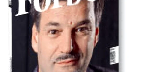 Forbes