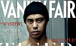 CLIIMA20100106 0080 1 jpeg