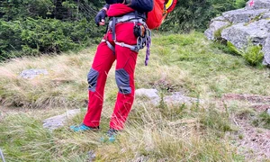 Julien Berquez Foto   Arhivă personală jpg