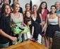 Fiul Anamariei Prodan a împlinit 15 ani, Instagram