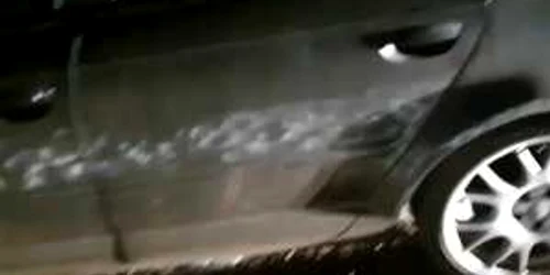 5e2eb0015163ec42717f7a5b jpg