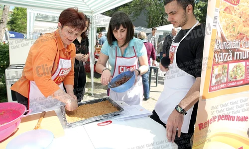CLIIMA20120913 0098 1 jpeg