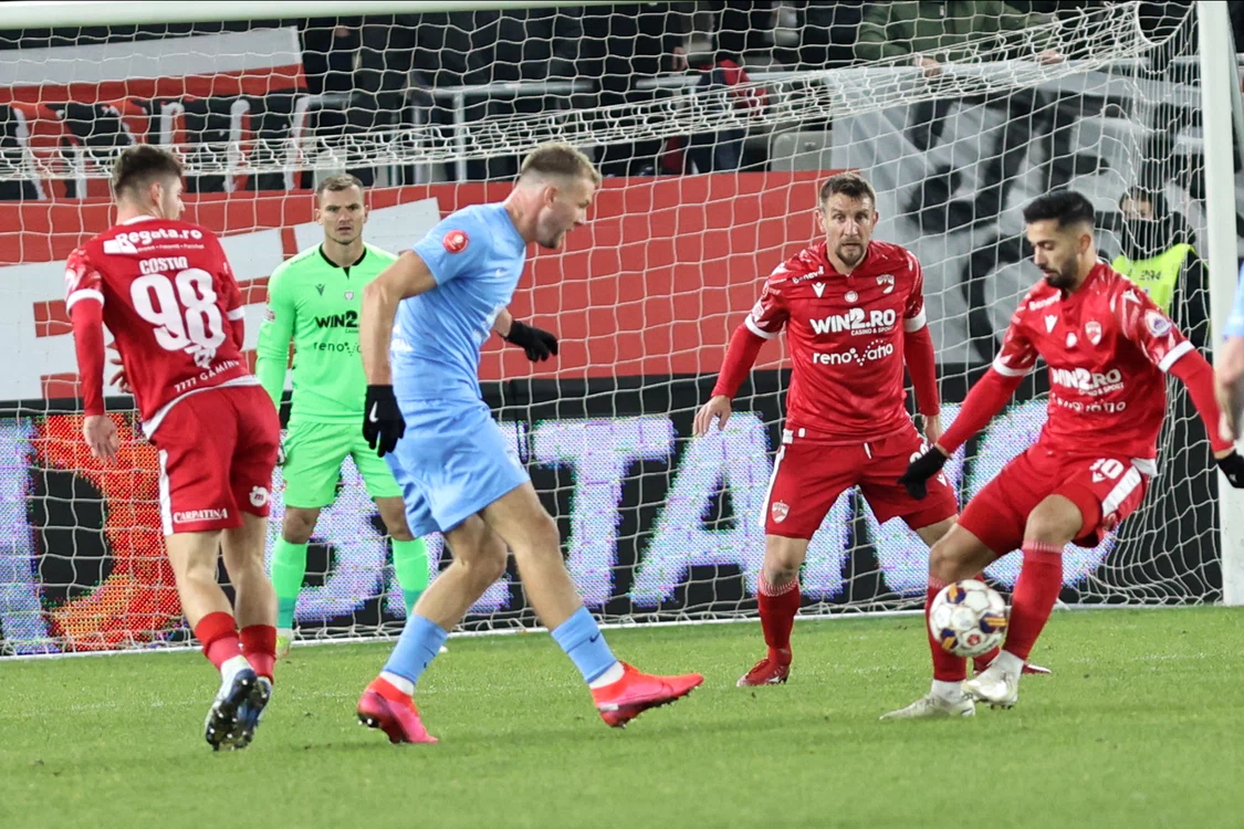 Foto: sportpictures.eu
