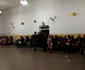 BALUL IONILOR TARNOVA