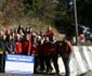 drumul romanilor 1