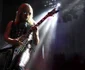 Judas Priest FOTO Dorin Constanda