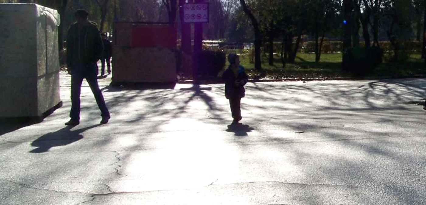 Meciul va fi jucat la Sala Sporturilor-imagine arhivă