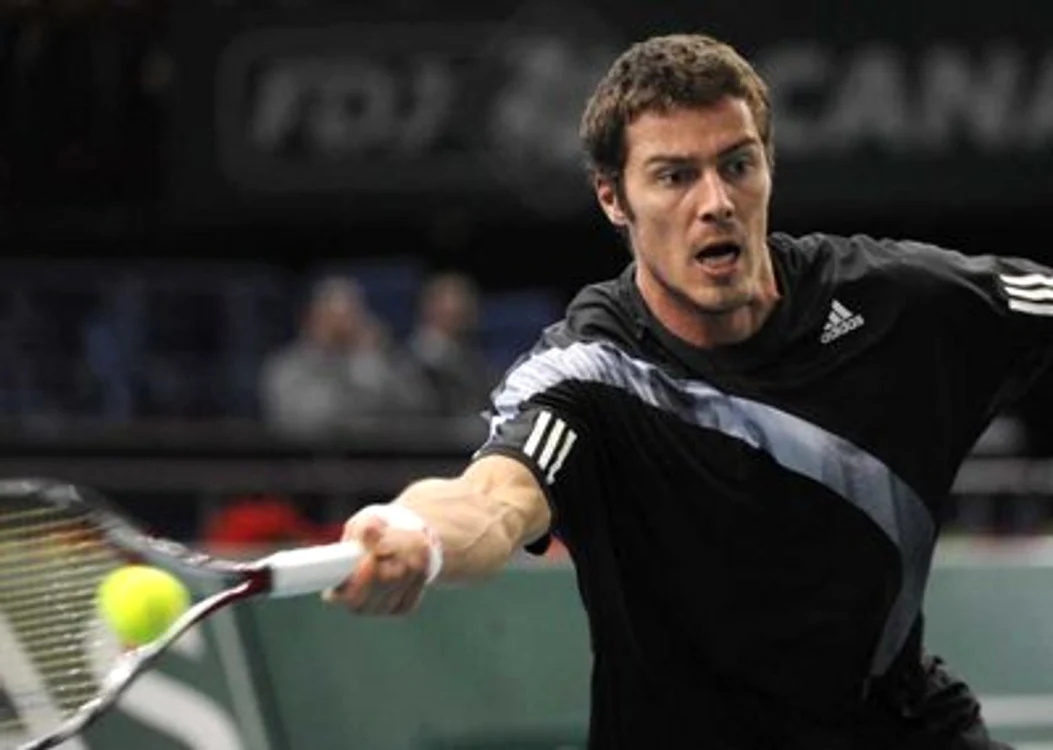 Safin cere americanului să dea înapoi şi titlurile de Grand Slam