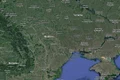 moldova jpg