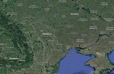 moldova jpg