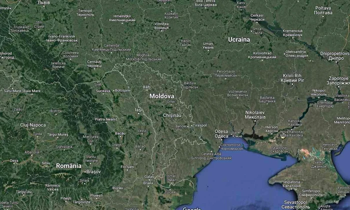 moldova jpg