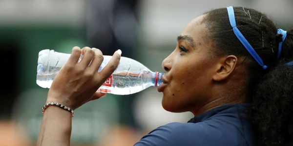 Serena