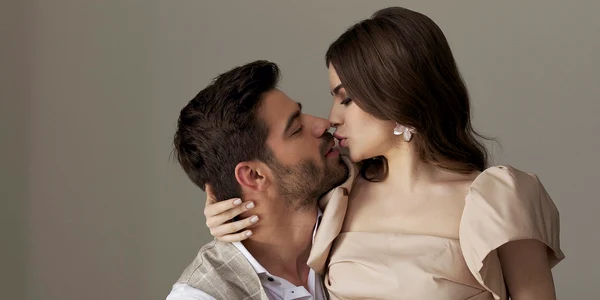 Lia – soţia soţului meu Foto Antena 1 jpg