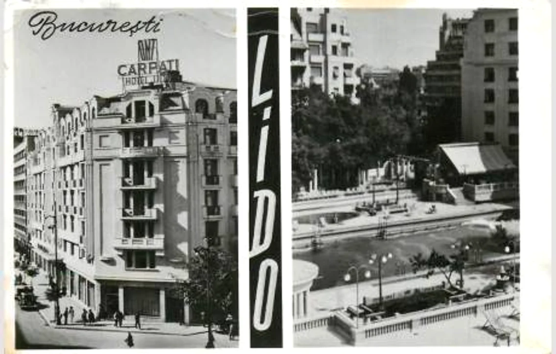 8 hotelul lido bucuresti 5 jpg jpeg