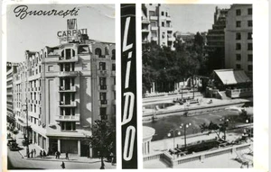 8 hotelul lido bucuresti 5 jpg jpeg