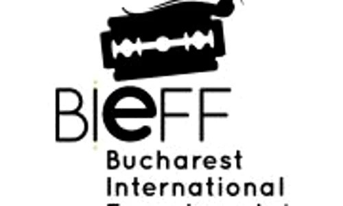BIEFF în 10 titluri+1 jpeg