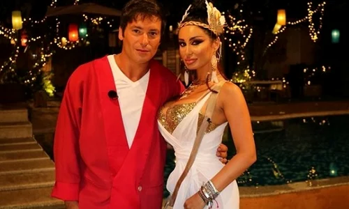 1 ispita dana si radu valcan jpg jpeg