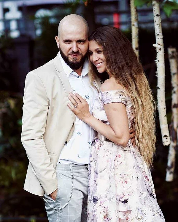 8 lora si ionut ghenu relatie de 4 ani 7 jpg jpeg