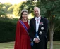 Kate Middleton și Prințul William 