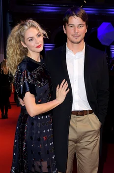 2 profimedia 0399876240 jpg jpeg