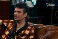 Tudor Chirilă, invitat la podcastul lui Răzvan  Exharcu Sursa Youtube  