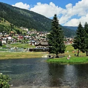 Captură de ecran 2026 04 28 101159 png