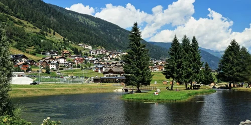 Captură de ecran 2026 04 28 101159 png