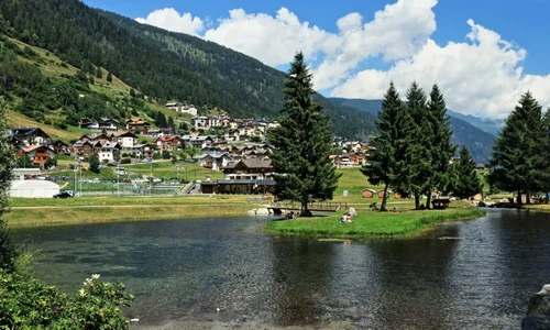 Captură de ecran 2026 04 28 101159 png