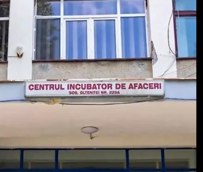 Cum au ținut la sertar băieții deștepți afacerea imobiliară cu clădirea Ministerului Economiei. Radu Miruță: „Nu se pune problema să nu se fi știut”