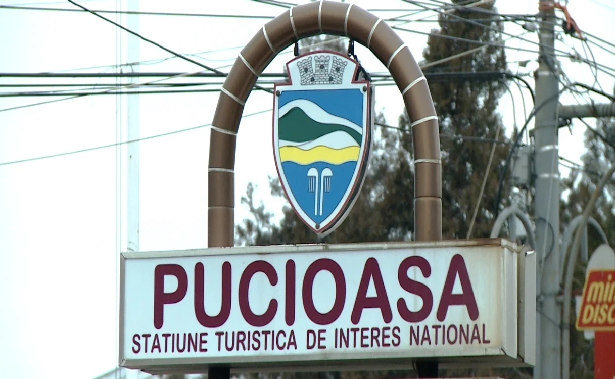 În Pucioasa au fost instituite patru noi taxe
