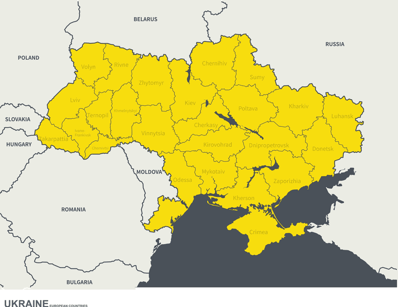 MAE, mesaj la nouă ani de la anexarea Crimeei de către Rusia:  o violare flagrantă a principiilor de drept internaţional